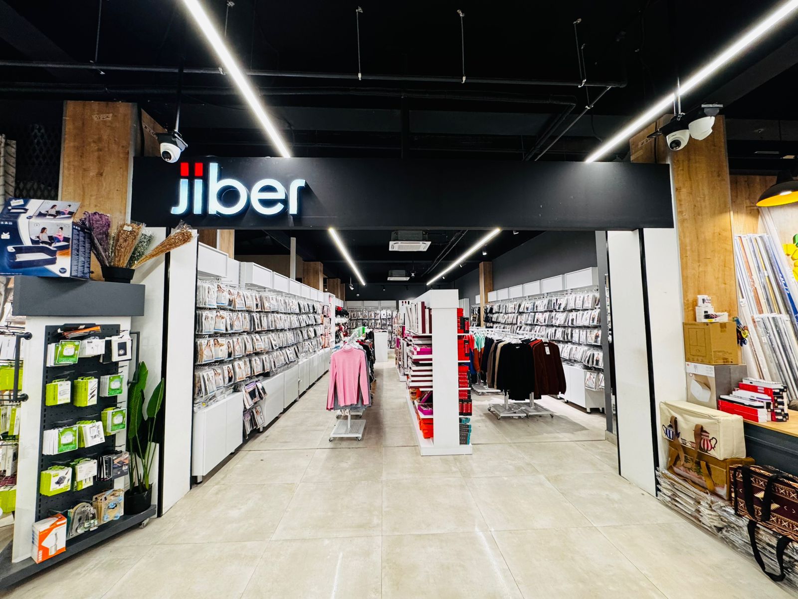 Authorized dealer in Ramadi Anbar