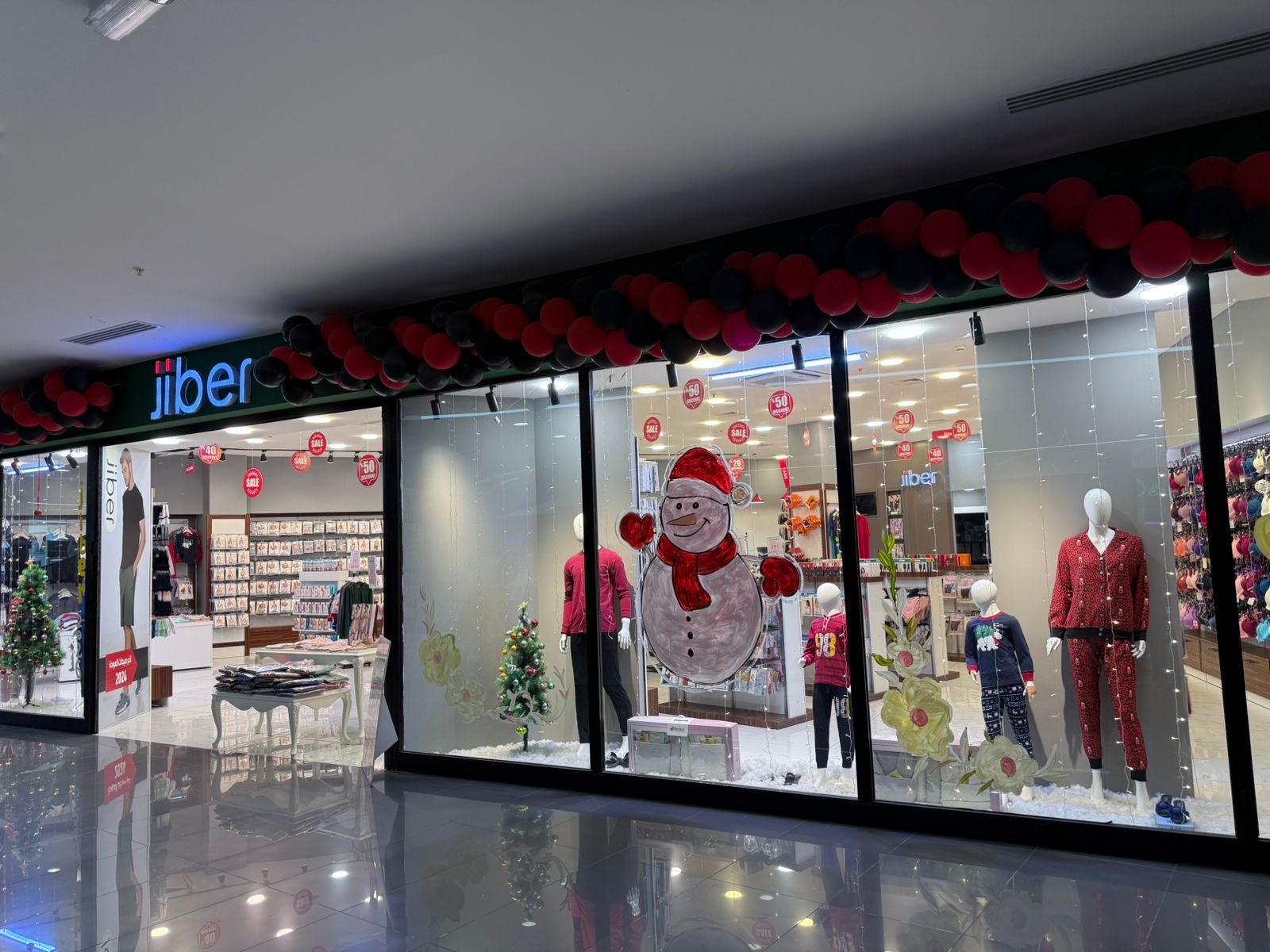 Authorized dealer in Sulaymaniyah Ashti Street